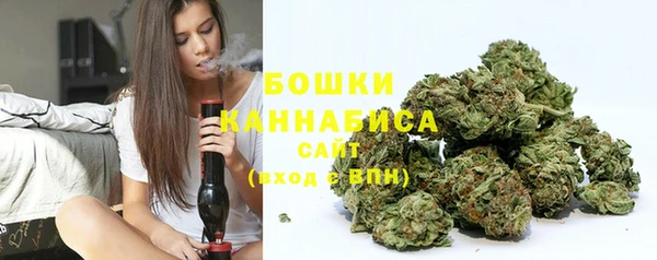 героин Баксан